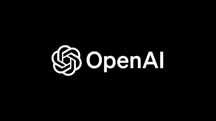 OpenAI pozbyło się Sama Altmana, zaopiekował się nim Microsoft