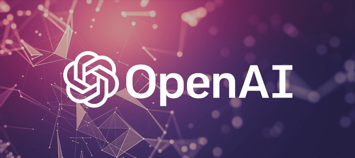 Pracownicy OpenAI grożą przejściem do Microsoftu