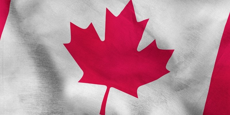 Kanada opodatkuje gigantów technologicznych