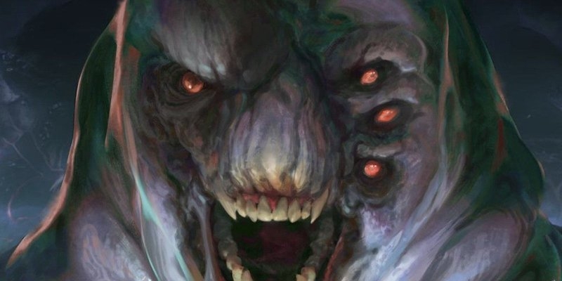 Turok 3: Shadow of Oblivion Remastered – recenzja najdziwniejszej części trylogii