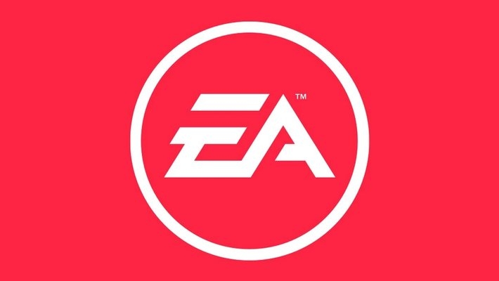Weteranka PlayStation Studios dołącza do EA