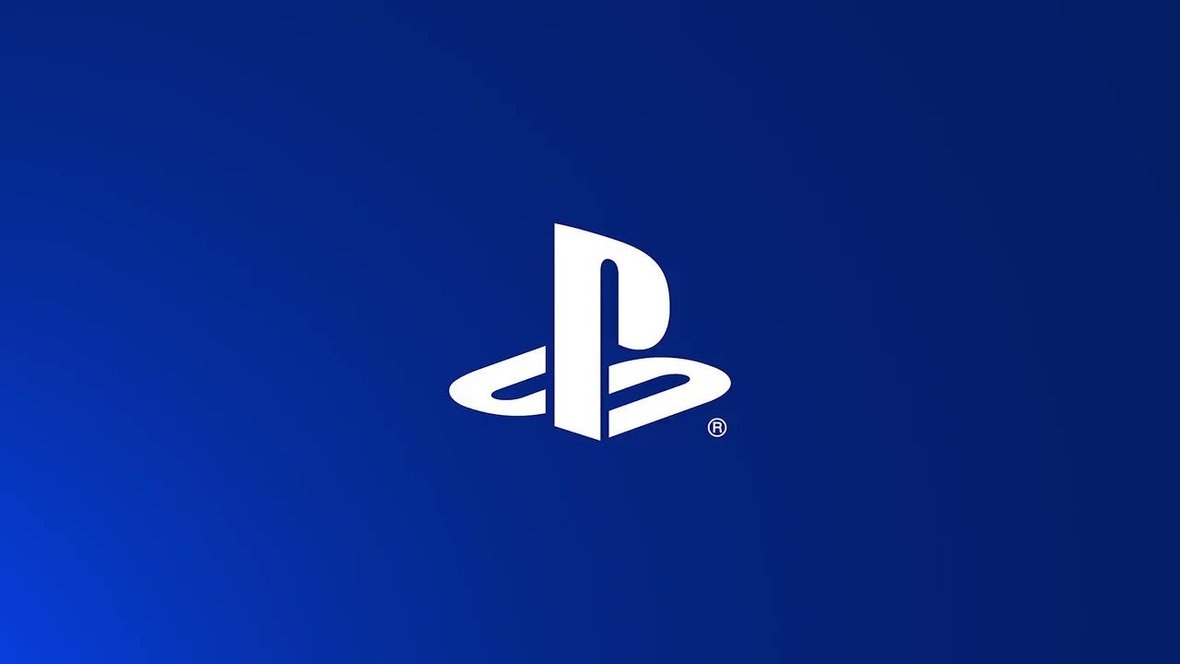 Sony pozwoli logować się na konto PlayStation bez pomocy hasła