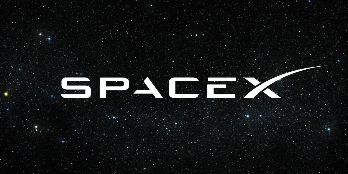 Satelity UE zostaną wyniesione w kosmos na pokładzie rakiet Falcon 9