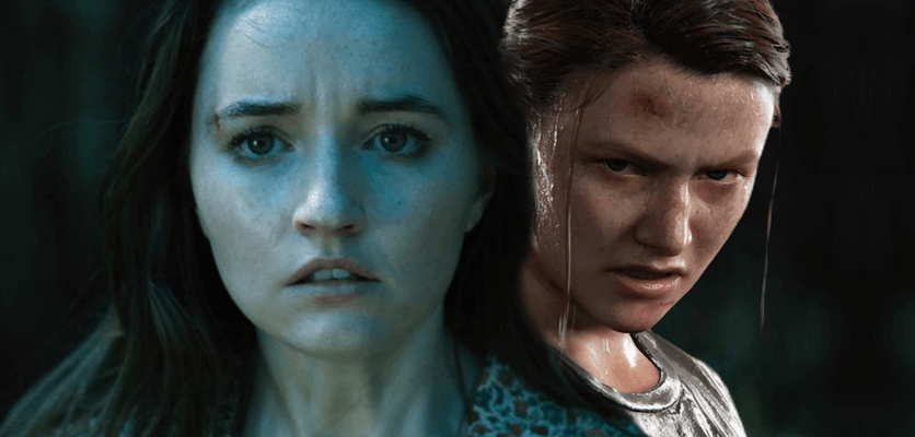 „The Last of Us”: To oficjalne. Kaitlyn Dever zagra Abby