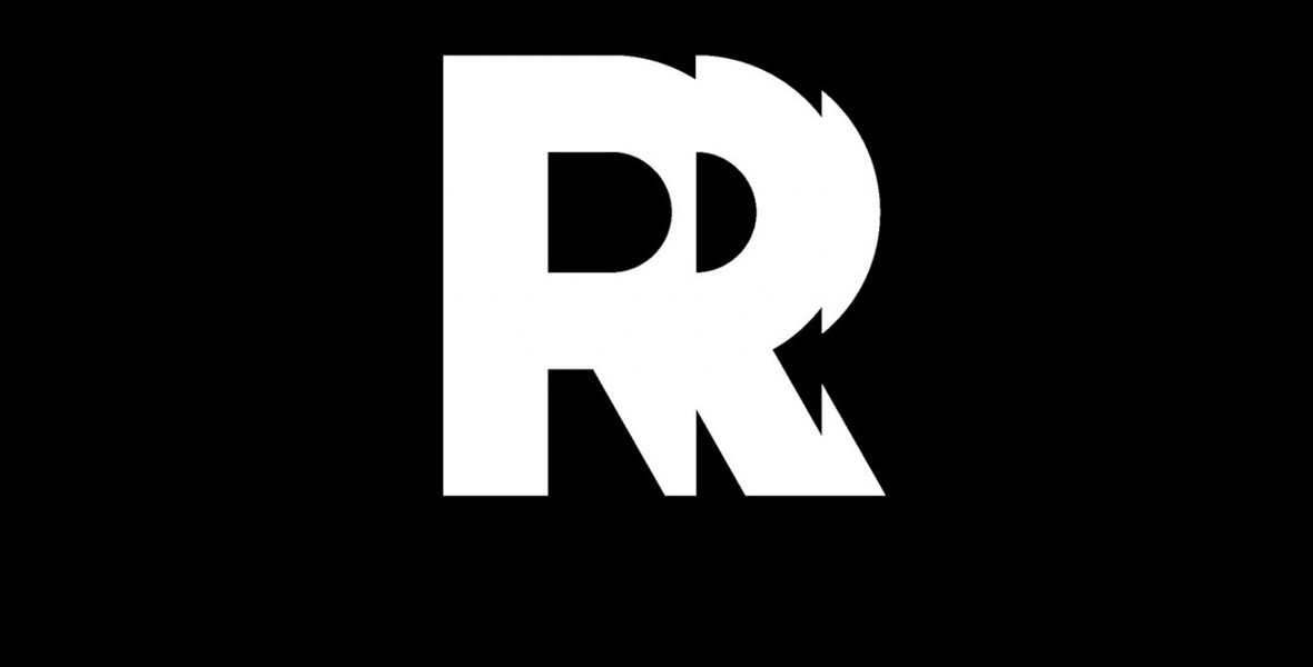 Take-Two nie podoba się logo Remedy, więc idzie z tym do sądu