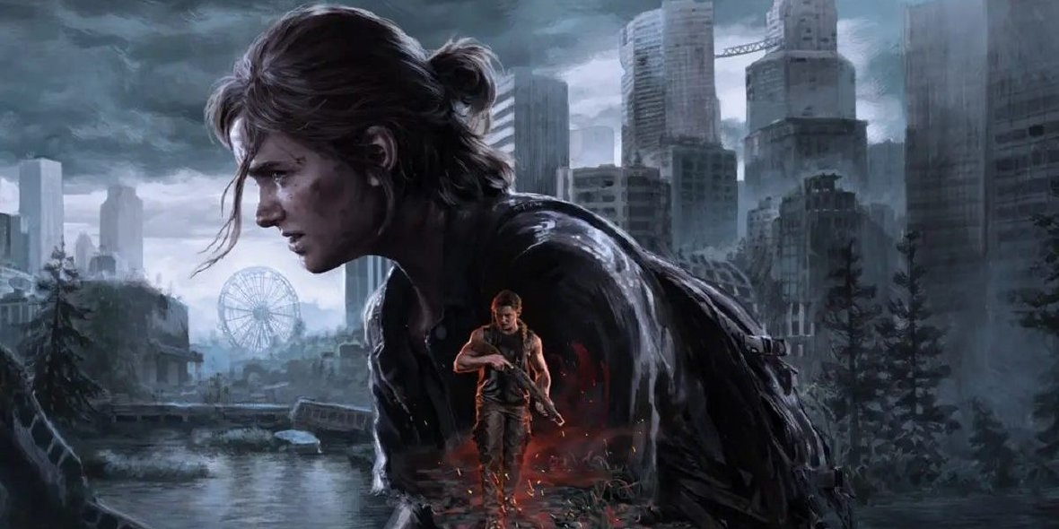 The Last of Us Part 2 Remastered może i jest niepotrzebne, ale całkiem uczciwe [RECENZJA]