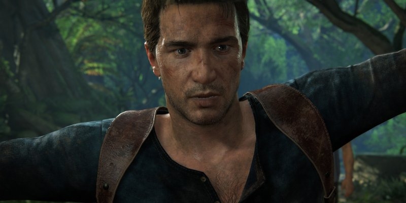 Uncharted: Drake’s Fortune – Remake klasyka Naughty Dog może być w produkcji