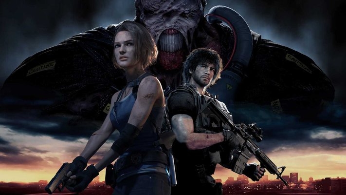 PS Plus Extra i Premium w marcu: Resident Evil 3 oraz coś dla fanów Marvela