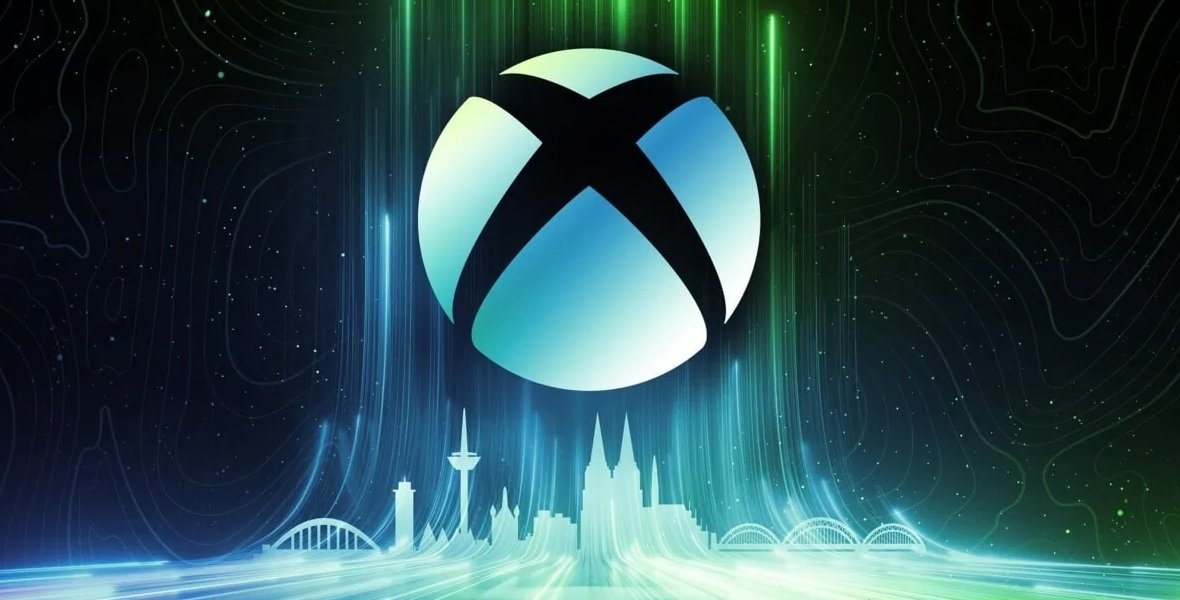 Xbox: Firma zaprasza na podcast, w którym dowiemy się, co dalej z marką