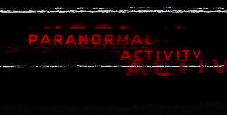 Paranormal Activity: Found Footage – Popularny horror otrzyma grową adaptację