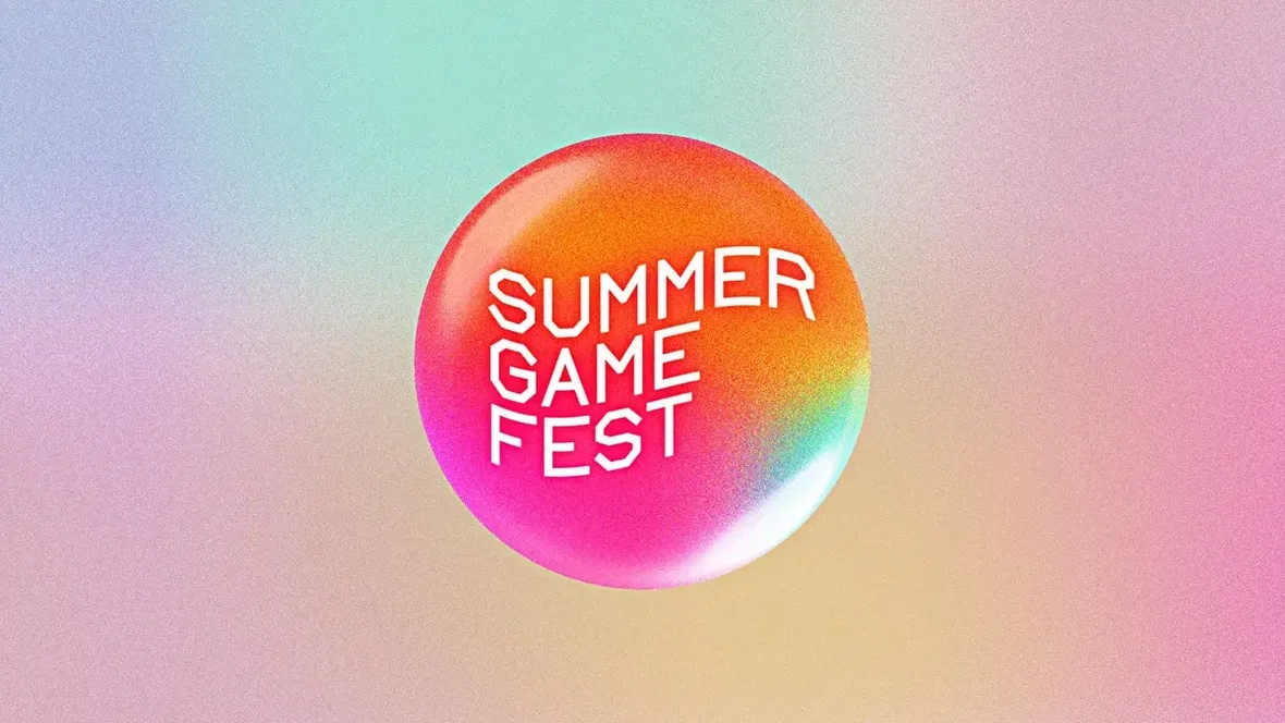 Summer Game Fest 2024 został oficjalnie zapowiedziany