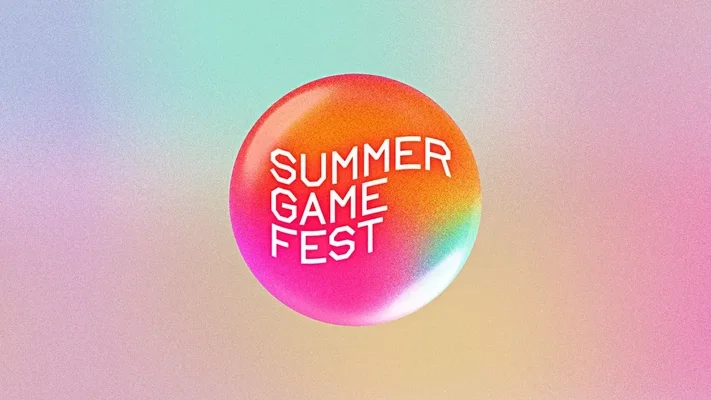 Summer Game Fest 2024 został oficjalnie zapowiedziany
