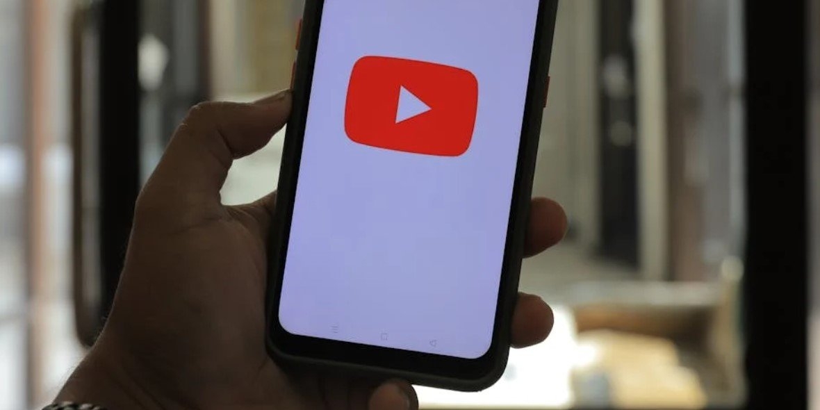 YouTube: Służby nakazały ujawnić, kto oglądał konkretne wideo