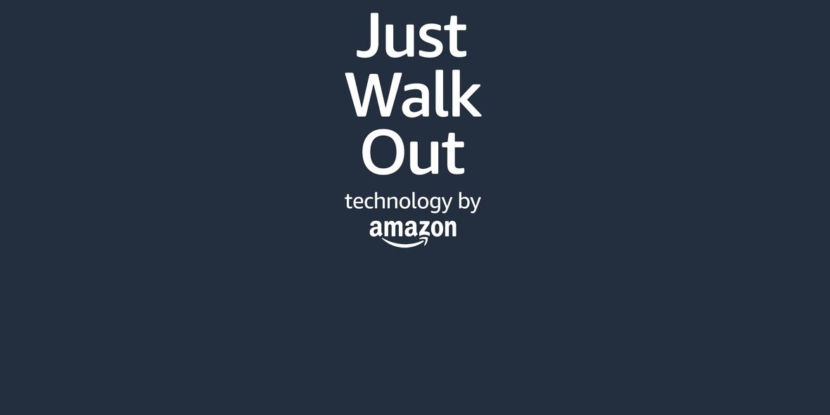 AI firmy Amazon to… tysiąc pracowników w Indiach