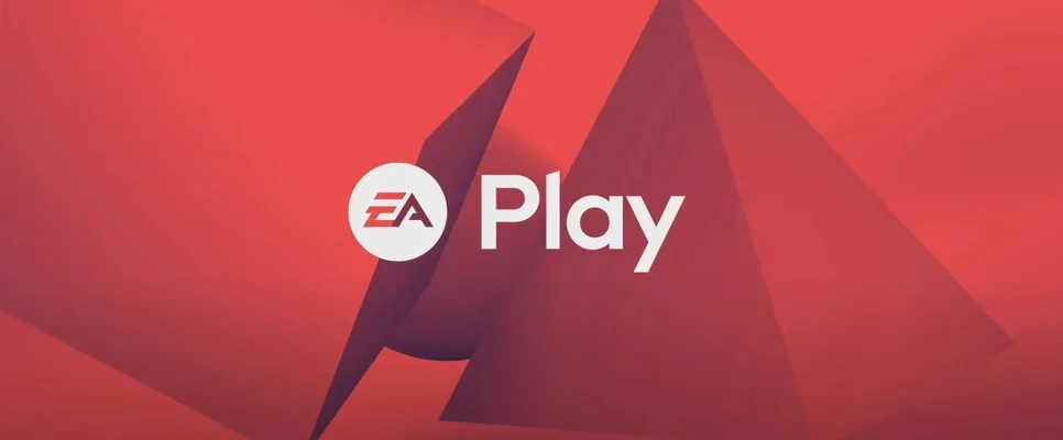 EA Play z astronomiczną podwyżką cen abonamentu. Zapłacimy ponad dwa razy więcej