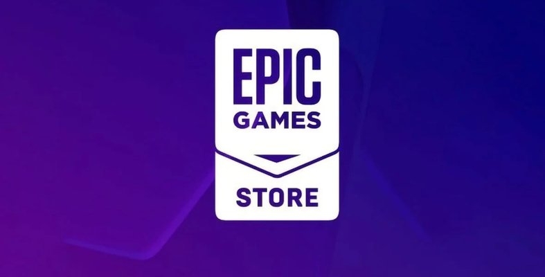 Epic Games Store: Strzelanka i brutalny erpeg za darmo