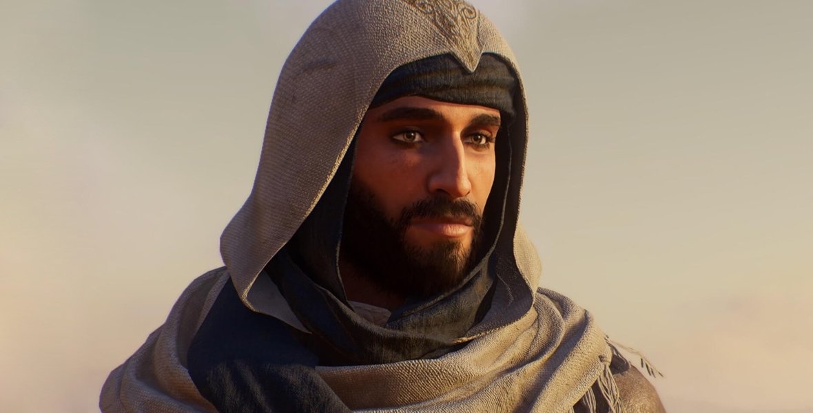 Assassin’s Creed Mirage: Reżyser ma pomysły na kontynuację historii Basima