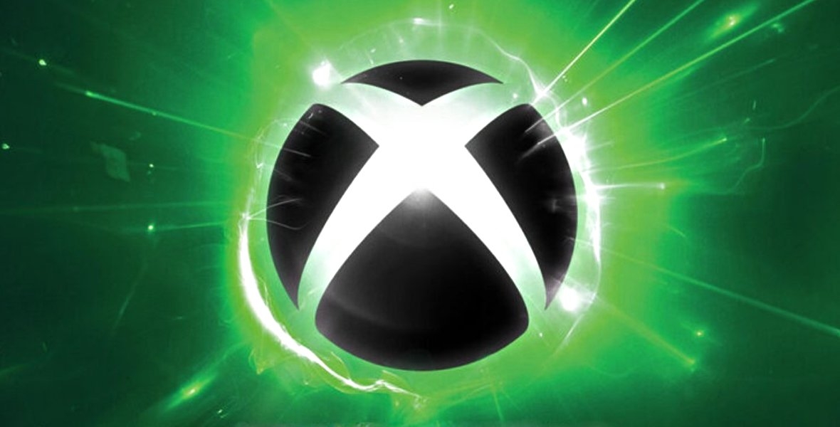 Xbox Games Showcase: Znamy datę prezentacji gier Microsoftu