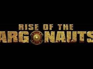 Nowe materiały z Rise of the Argonauts