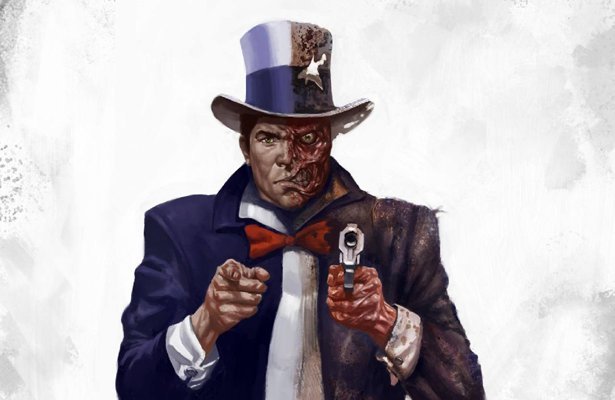 Batman: Arkham City – nowa porcja screenów