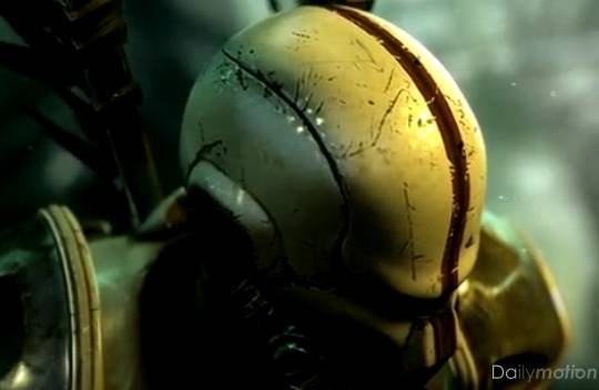 Afterfall: InSanity – Nicolas Games osiągnęło porozumienie z Epic Games