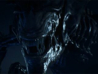 Aliens: Colonial Marines – efekt zaszczucia. Plus: poślizg potwierdzony [WIDEO]