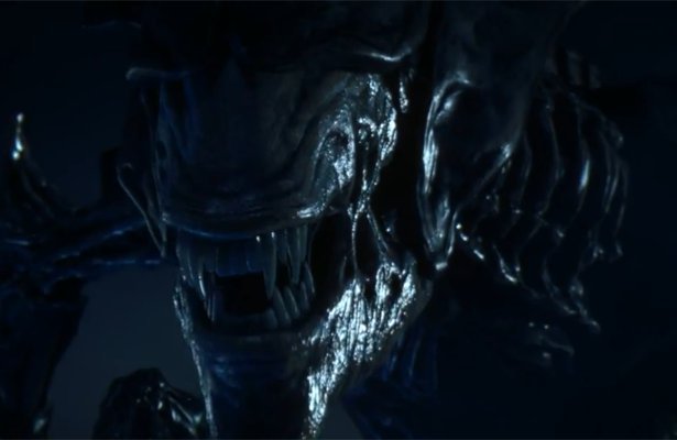 Aliens: Colonial Marines – efekt zaszczucia. Plus: poślizg potwierdzony [WIDEO]