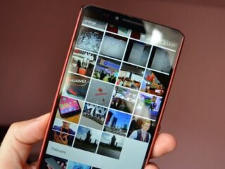 Google przeprasza za&nbsp;pomylenie czarnoskórych z&nbsp;gorylami