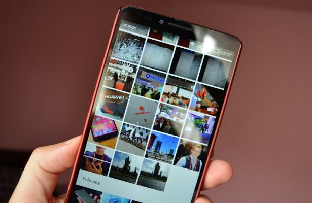 Google przeprasza za pomylenie czarnoskórych z gorylami