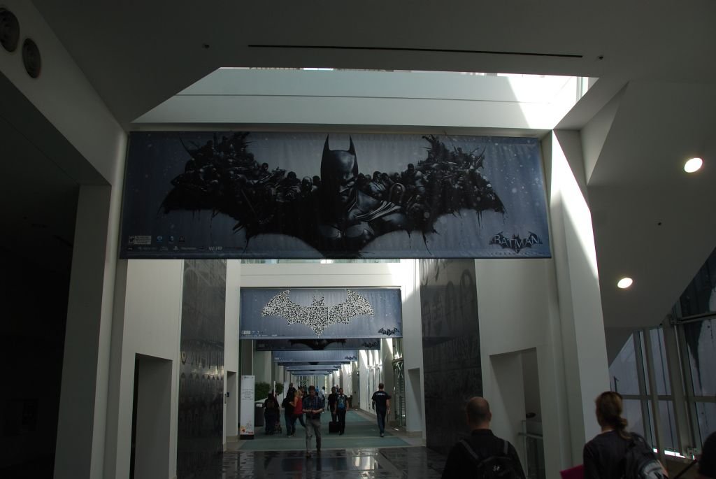 E32013-16_175pm.jpg