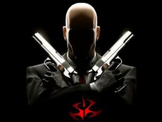 IO Interactive: Masowe zwolnienia, anulowane projekty i&nbsp;przyszłość Hitmana