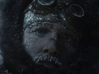 Frostpunk: Premiera przesunięta na 2018 rok