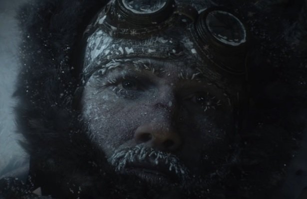 Frostpunk: Premiera przesunięta na 2018 rok