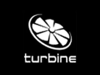 Turbine Entertainment pracuje nad nowym MMO?