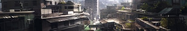 battlefield-4-map (4)_175ye.jpg