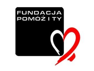 Apel o pomoc