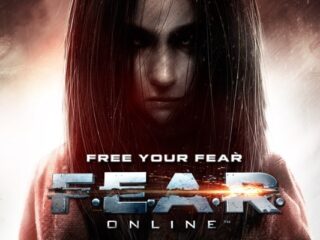 F.E.A.R. Online: Zapowiedziano darmowy, sieciowy shooter z&nbsp;serii F.E.A.R.