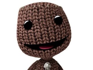 LittleBigPlanet 2: Nowy trailer przedstawia fabułę