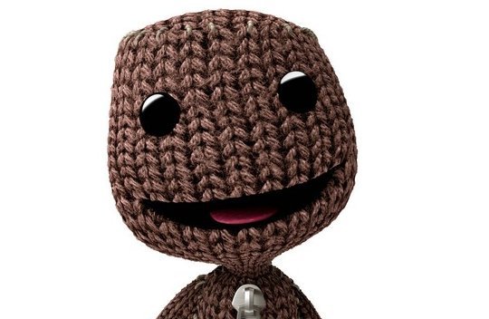 LittleBigPlanet 2: Nowy trailer przedstawia fabułę