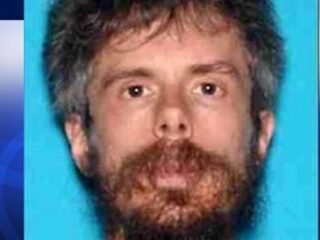 Nie&nbsp;żyje współtwórca Oculus Rifta, Andrew Reisse