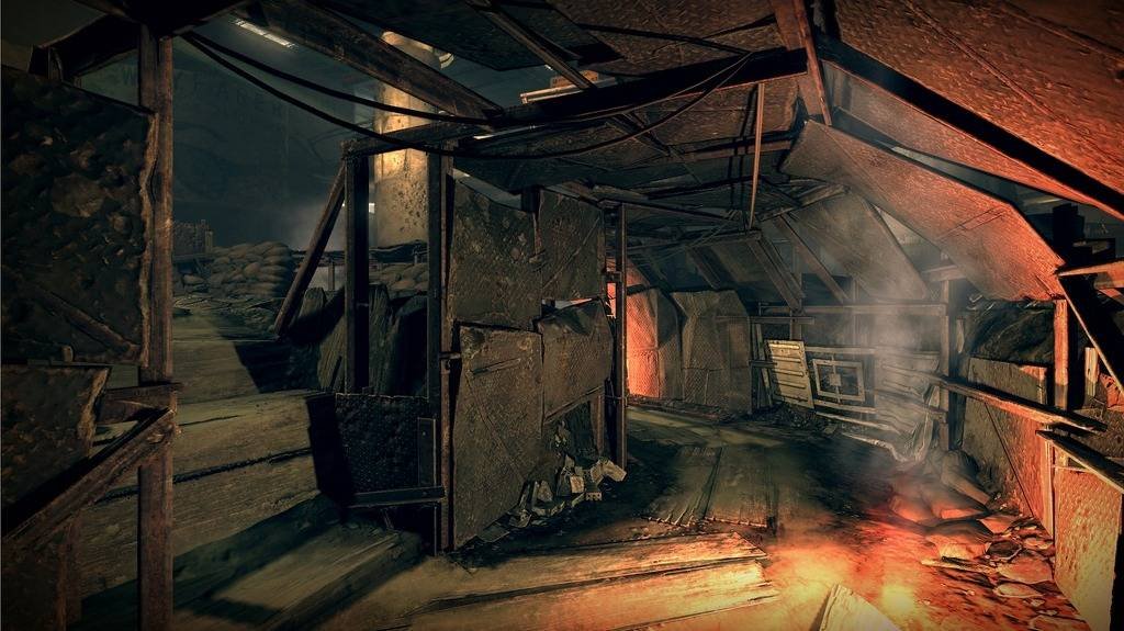 doom-4-03_174n8.jpg