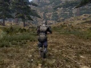 Weźmy branżę w&nbsp;swoje ręce – przegląd kampanii crowdfundingowych. Edycja science-fiction