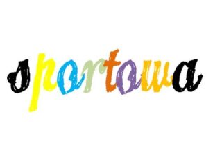 Najlepsze gry 2011 – Najlepsza gra sportowa