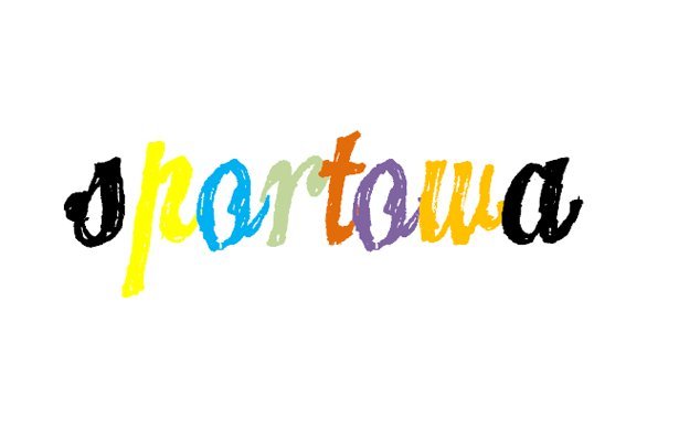 Najlepsze gry 2011 – Najlepsza gra sportowa
