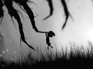 Limbo: Następna gra twórców… za ponad trzy lata