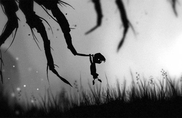 Limbo: Następna gra twórców… za ponad trzy lata