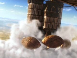 Ken Levine: „BioShock na Vitę będzie zupełnie nową grą”