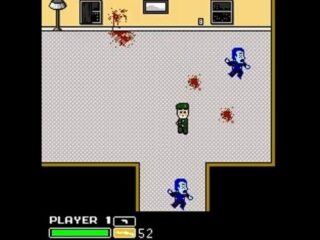 Cofać się do&nbsp;przodu, czyli demaki – co&nbsp;to&nbsp;takiego?