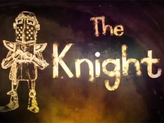 The Cave: Rycerz, bliźniaki i&nbsp;podróżnik w&nbsp;czasie… bohaterowie na&nbsp;nowym zwiastunie [WIDEO]