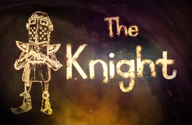 The Cave: Rycerz, bliźniaki i podróżnik w czasie… bohaterowie na nowym zwiastunie [WIDEO]